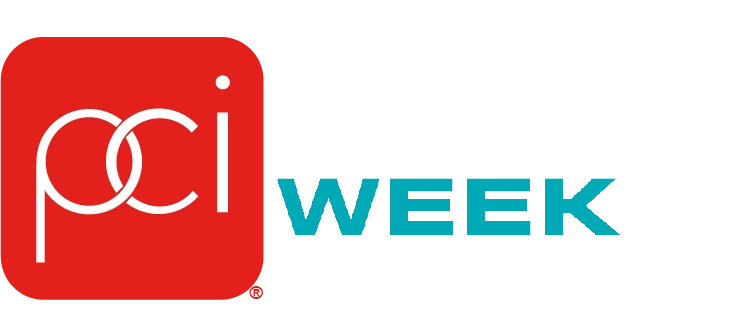 Powder Coating Week 2025 Logo